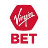 Virgin Bet Customer Service .